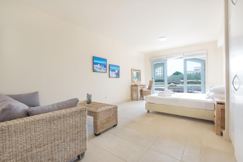 Villa Diamond Porto Heli Ngoại thất bức ảnh